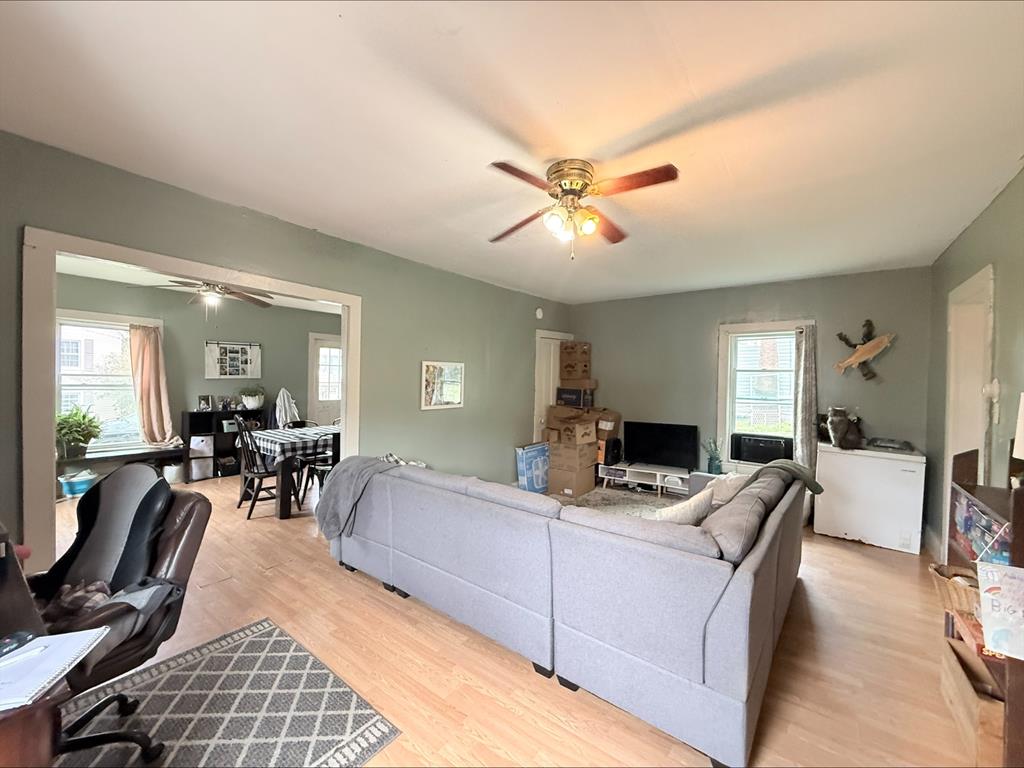 Galeton, Pennsylvania 16922, United States, 3 Bedrooms Bedrooms, ,2 BathroomsBathrooms,Residential,Active,194192