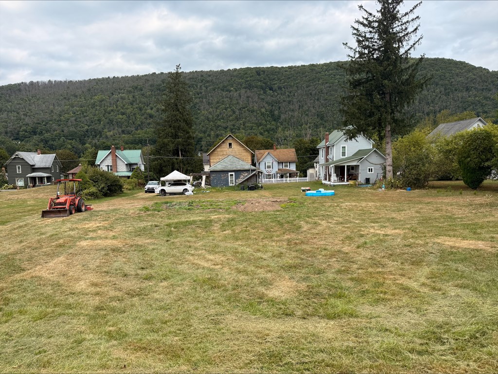 Galeton, Pennsylvania 16922, United States, 3 Bedrooms Bedrooms, ,2 BathroomsBathrooms,Residential,Active,194192