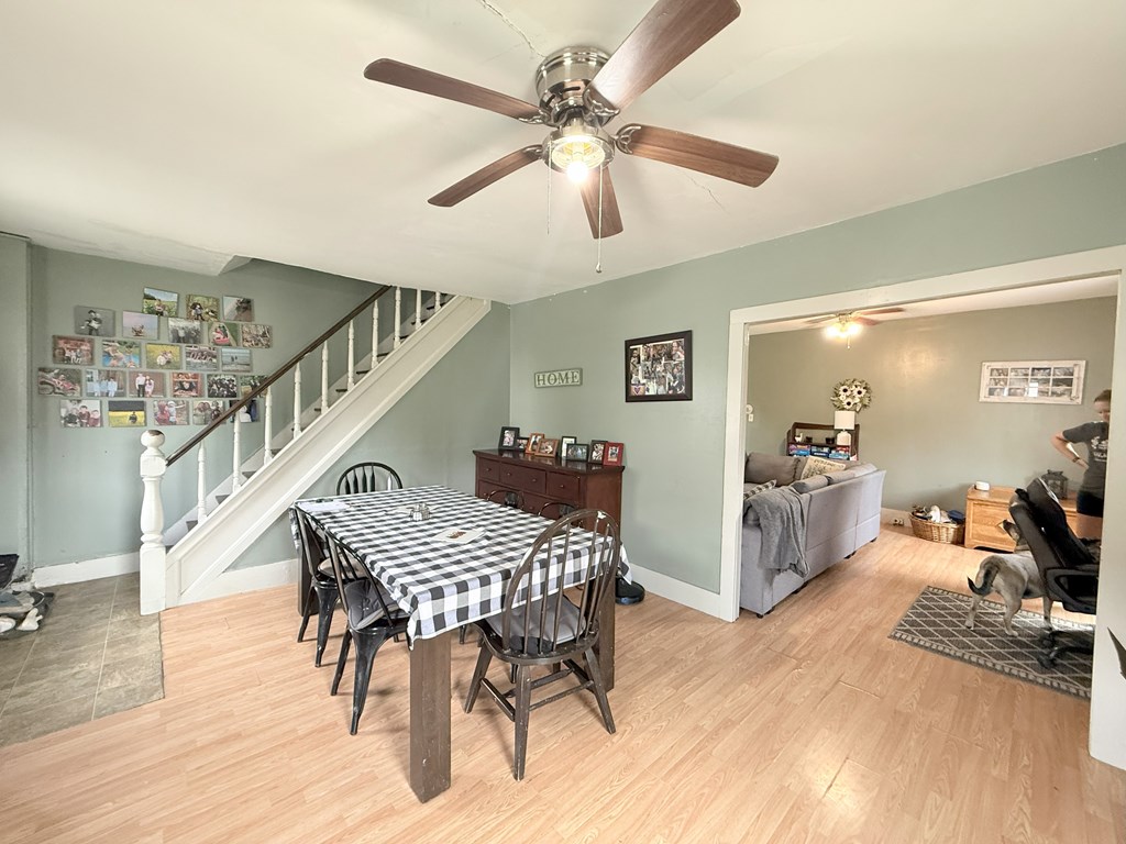 Galeton, Pennsylvania 16922, United States, 3 Bedrooms Bedrooms, ,2 BathroomsBathrooms,Residential,Active,194192