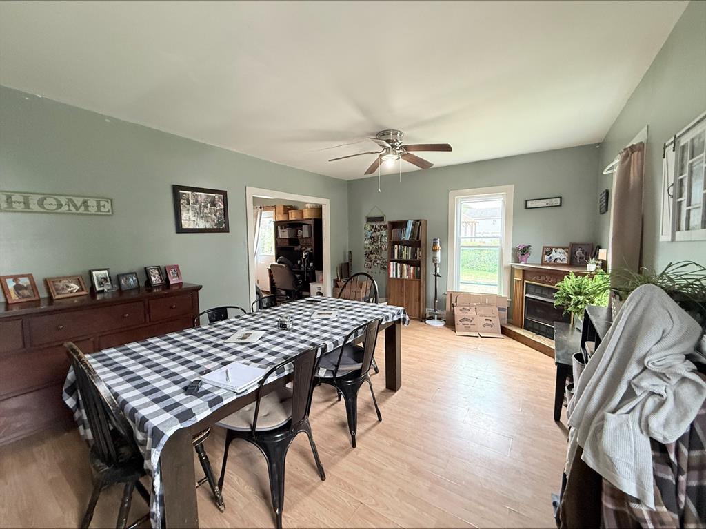 Galeton, Pennsylvania 16922, United States, 3 Bedrooms Bedrooms, ,2 BathroomsBathrooms,Residential,Active,194192