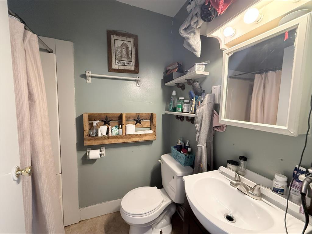 Galeton, Pennsylvania 16922, United States, 3 Bedrooms Bedrooms, ,2 BathroomsBathrooms,Residential,Active,194192