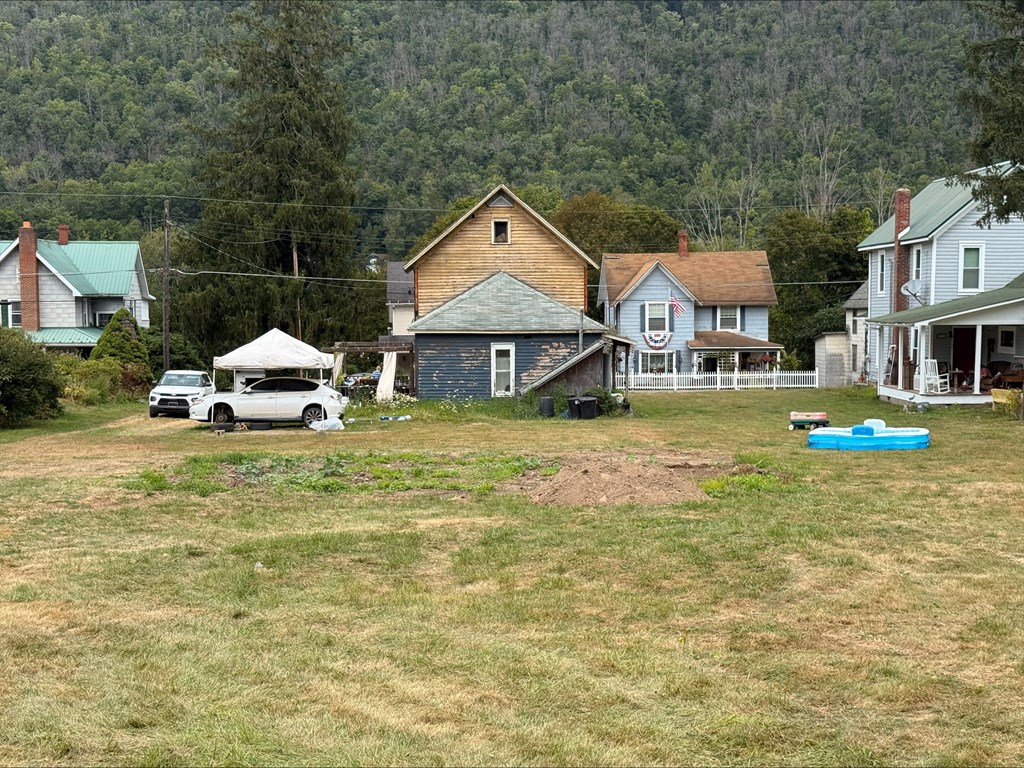 Galeton, Pennsylvania 16922, United States, 3 Bedrooms Bedrooms, ,2 BathroomsBathrooms,Residential,Active,194192