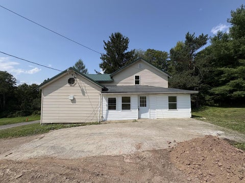 Photo for 76 Brown Rd