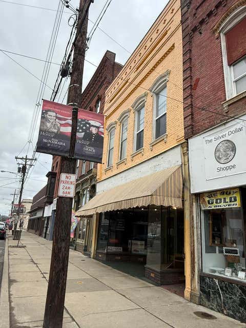 Photo for 321 Broad St