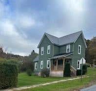 Photo for 143 Hanibal St