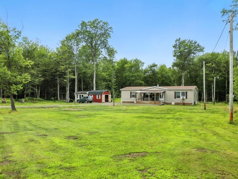 Photo for 1719 Mountain Road