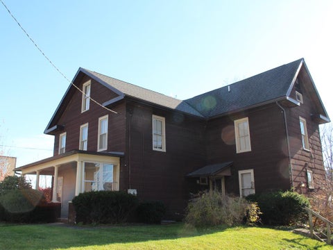 Photo for 49/51 Lycoming Street