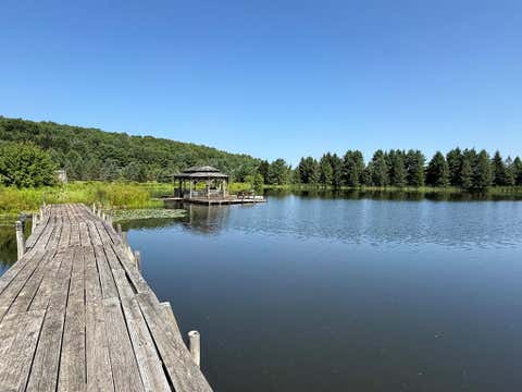 Photo for 1731 West Hill Road