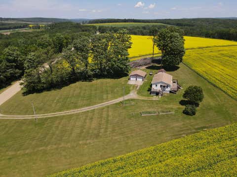 Photo for 143 Rooks Road