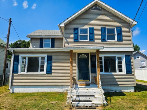 Photo for 427 N Keystone Ave