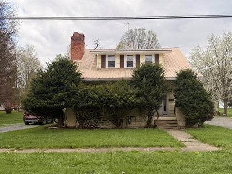Photo for 126 Race Street
