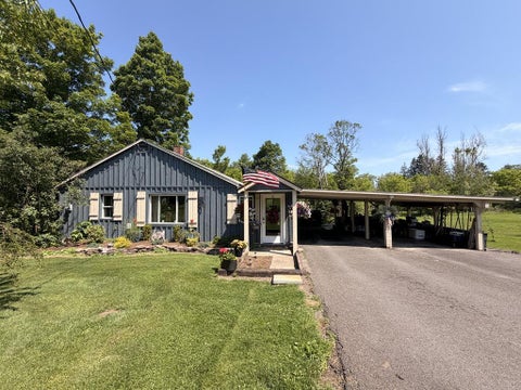 Photo for 643 Mills Hill Road