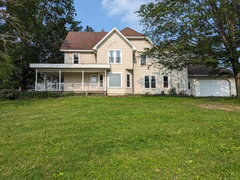 Photo for 421 North Street