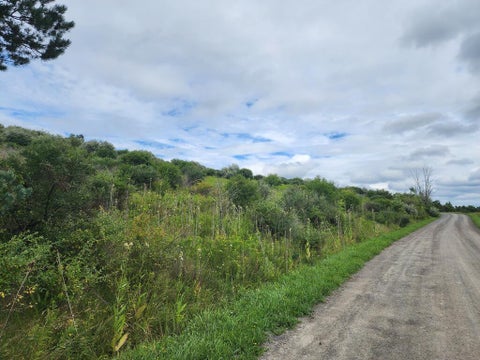 Photo for 00 Ames Hill Rd