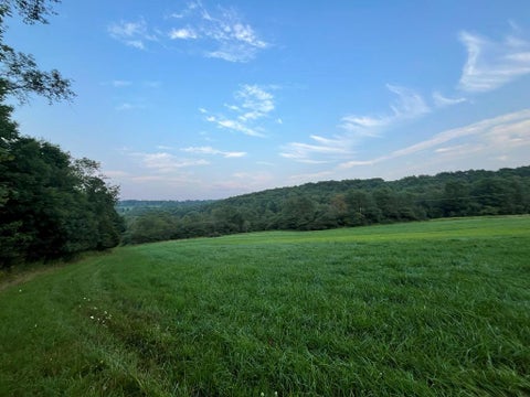 Photo for 0 N Brookland Rd