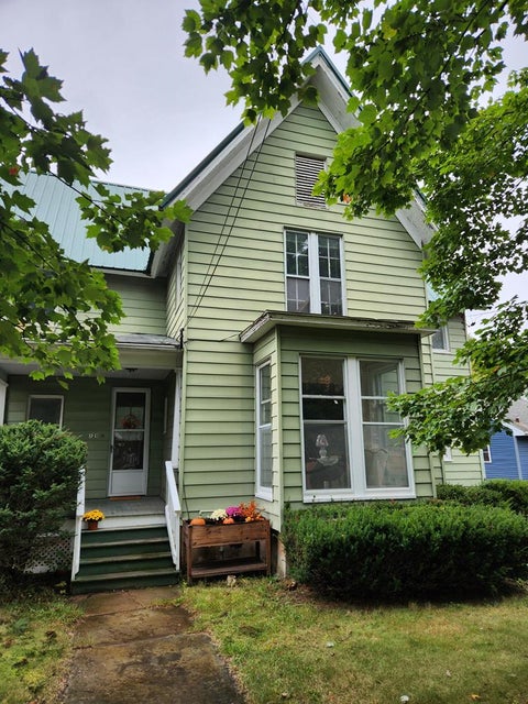 Photo for 129 East Union