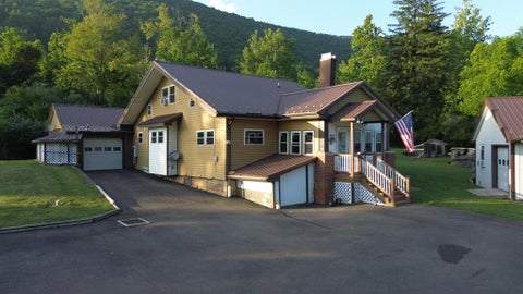 Photo for 90 Crestline Rd
