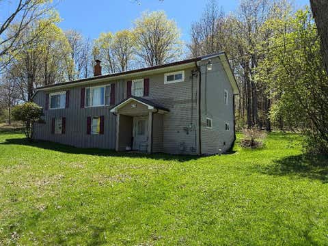 Photo for 619 Grove Street