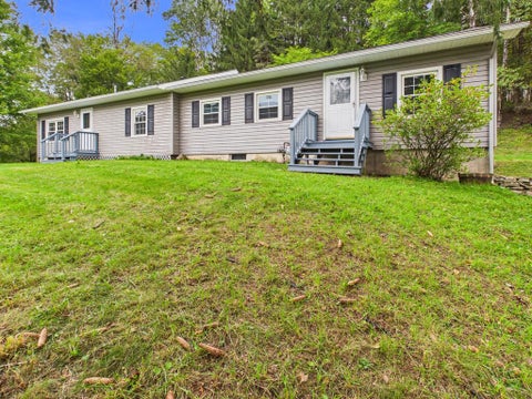 Photo for 143 Stiles Hill Rd