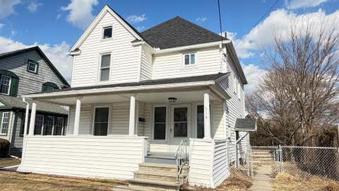 Photo for 514 N. Wilbur Ave