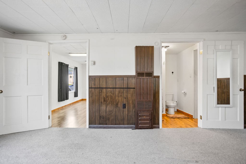 Lawrenceville, Pennsylvania 16929, United States, 1 Bedroom Bedrooms, ,1 BathroomBathrooms,Residential,Active,200016