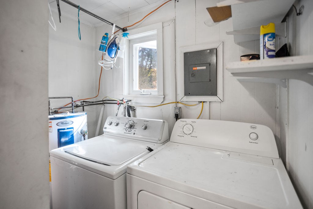 Lawrenceville, Pennsylvania 16929, United States, 1 Bedroom Bedrooms, ,1 BathroomBathrooms,Residential,Active,200016