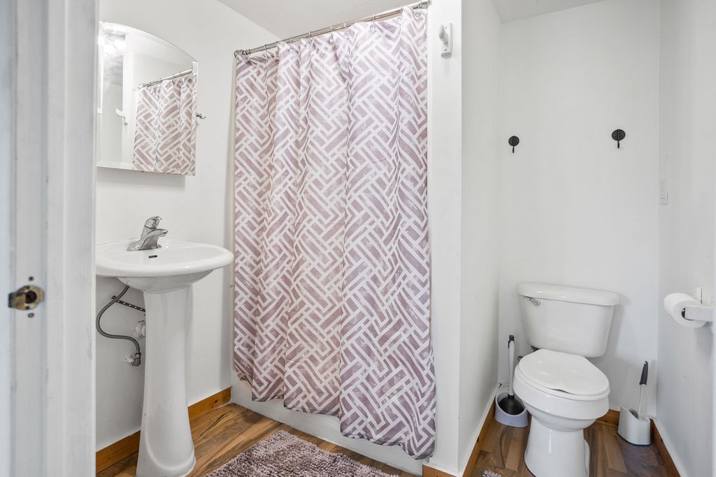 Lawrenceville, Pennsylvania 16929, United States, 1 Bedroom Bedrooms, ,1 BathroomBathrooms,Residential,Active,200016