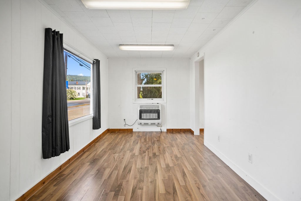 Lawrenceville, Pennsylvania 16929, United States, 1 Bedroom Bedrooms, ,1 BathroomBathrooms,Residential,Active,200016