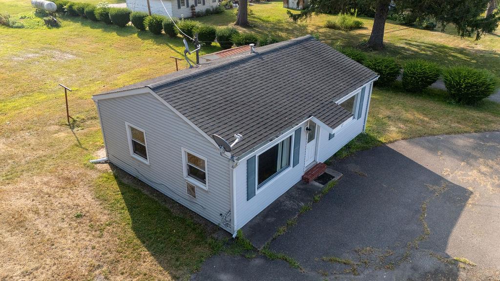 Lawrenceville, Pennsylvania 16929, United States, 1 Bedroom Bedrooms, ,1 BathroomBathrooms,Residential,Active,200016