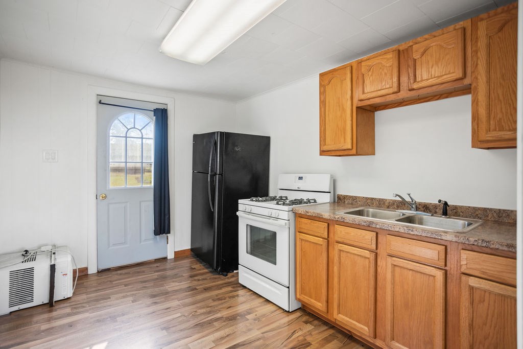 Lawrenceville, Pennsylvania 16929, United States, 1 Bedroom Bedrooms, ,1 BathroomBathrooms,Residential,Active,200016