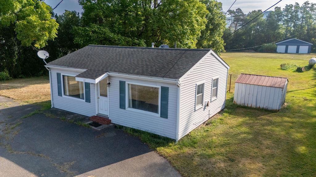 Lawrenceville, Pennsylvania 16929, United States, 1 Bedroom Bedrooms, ,1 BathroomBathrooms,Residential,Active,200016 Lawrenceville, Pennsylvania 16929, United States, 1 Bedroom Bedrooms, ,1 BathroomBathrooms,Residential,Active,200016