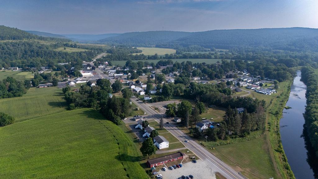 Lawrenceville, Pennsylvania 16929, United States, 1 Bedroom Bedrooms, ,1 BathroomBathrooms,Residential,Active,200016