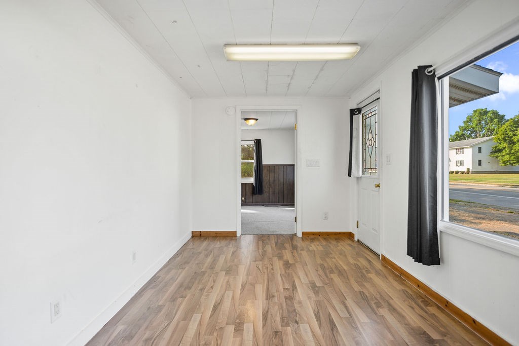 Lawrenceville, Pennsylvania 16929, United States, 1 Bedroom Bedrooms, ,1 BathroomBathrooms,Residential,Active,200016