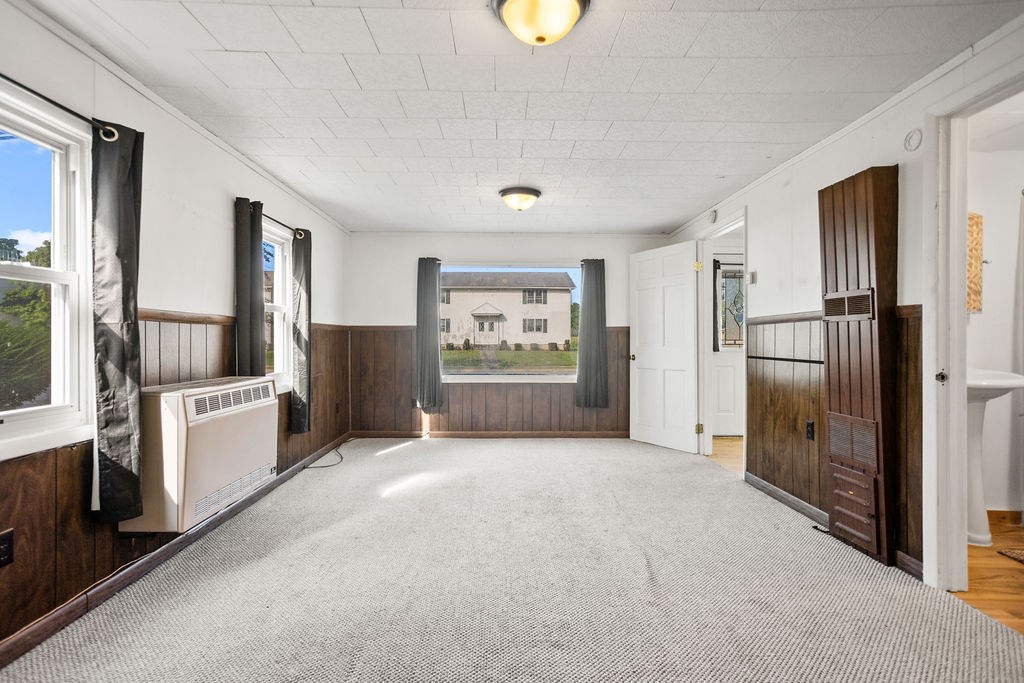 Lawrenceville, Pennsylvania 16929, United States, 1 Bedroom Bedrooms, ,1 BathroomBathrooms,Residential,Active,200016