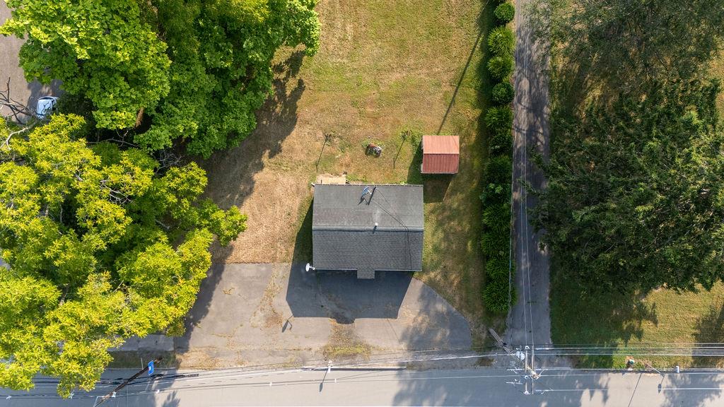 Lawrenceville, Pennsylvania 16929, United States, 1 Bedroom Bedrooms, ,1 BathroomBathrooms,Residential,Active,200016