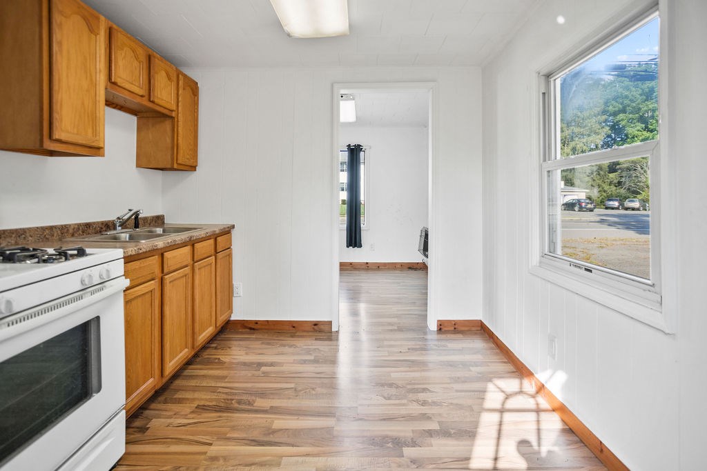 Lawrenceville, Pennsylvania 16929, United States, 1 Bedroom Bedrooms, ,1 BathroomBathrooms,Residential,Active,200016