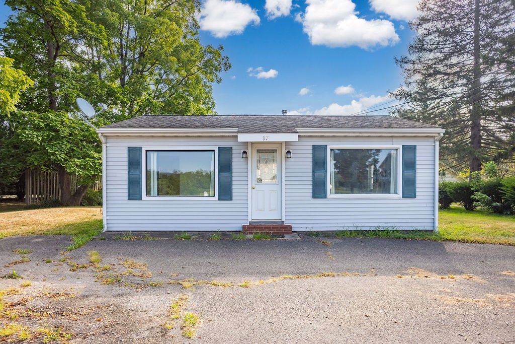 Lawrenceville, Pennsylvania 16929, United States, 1 Bedroom Bedrooms, ,1 BathroomBathrooms,Residential,Active,200016