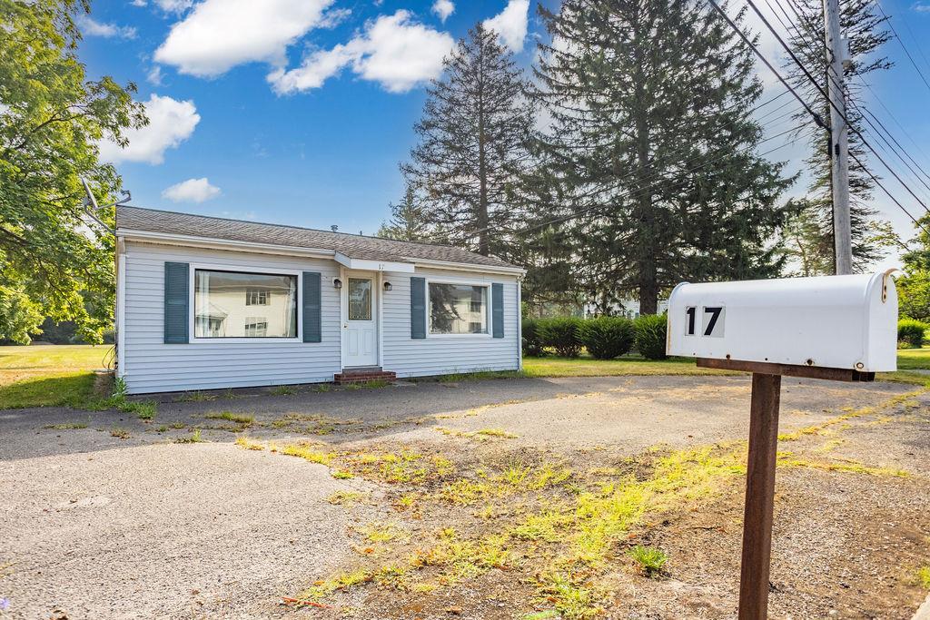 Lawrenceville, Pennsylvania 16929, United States, 1 Bedroom Bedrooms, ,1 BathroomBathrooms,Residential,Active,200016