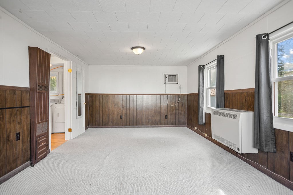 Lawrenceville, Pennsylvania 16929, United States, 1 Bedroom Bedrooms, ,1 BathroomBathrooms,Residential,Active,200016