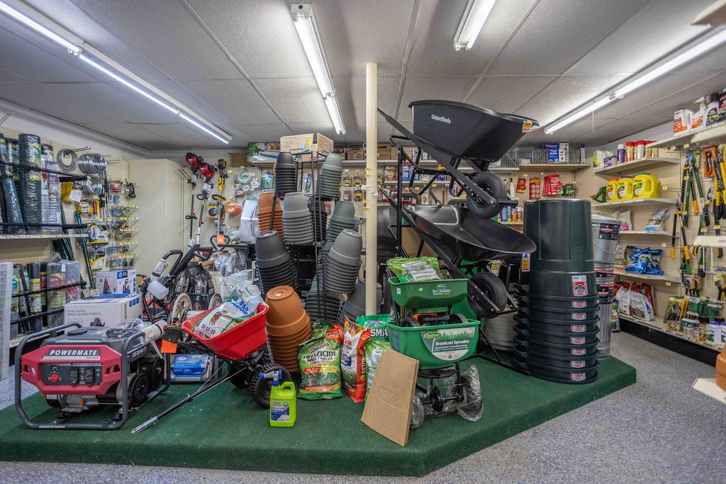 Ulysses, Pennsylvania 16948, United States, ,1 BathroomBathrooms,Commercial,Active,240145