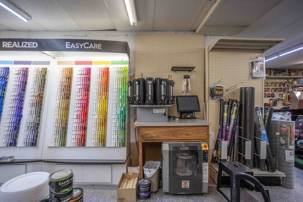 Ulysses, Pennsylvania 16948, United States, ,1 BathroomBathrooms,Commercial,Active,240145