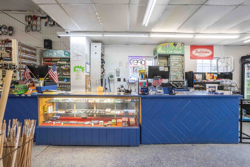 Ulysses, Pennsylvania 16948, United States, ,1 BathroomBathrooms,Commercial,Active,240145