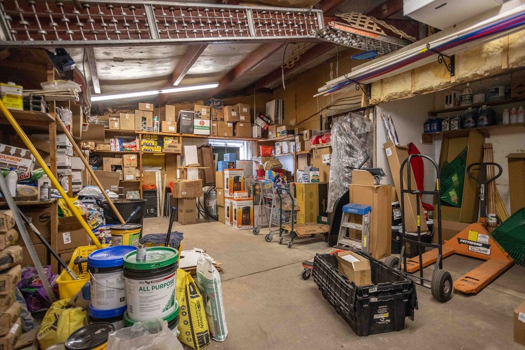 Ulysses, Pennsylvania 16948, United States, ,1 BathroomBathrooms,Commercial,Active,240145