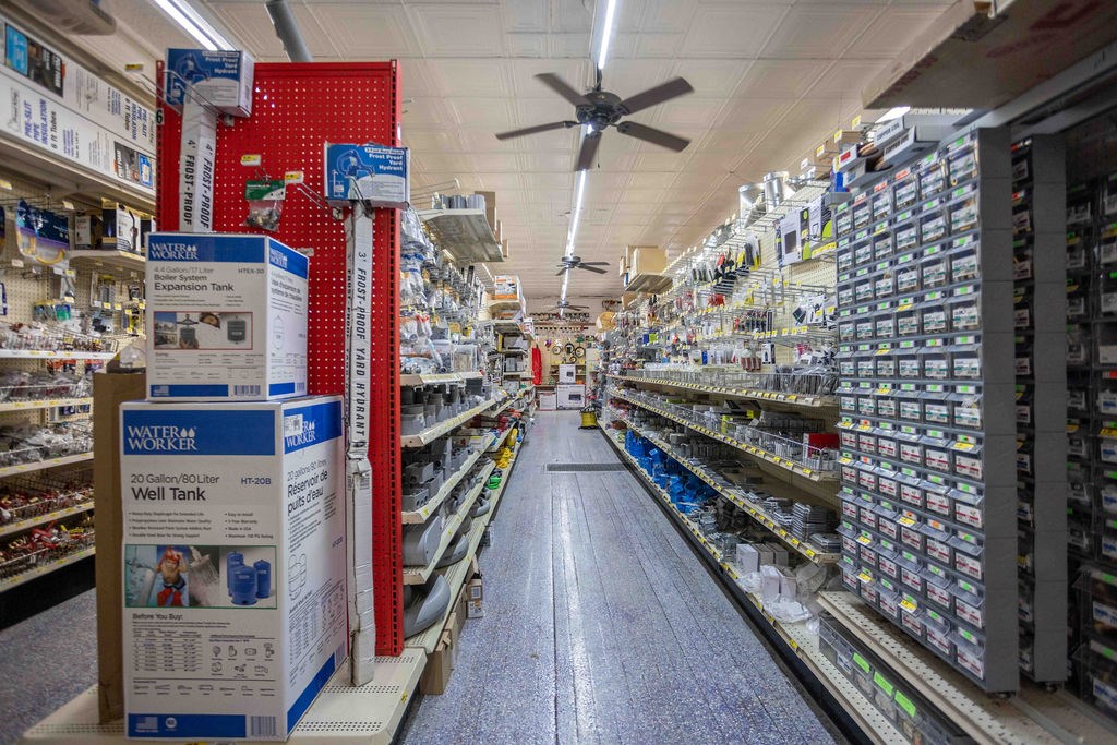 Ulysses, Pennsylvania 16948, United States, ,1 BathroomBathrooms,Commercial,Active,240145