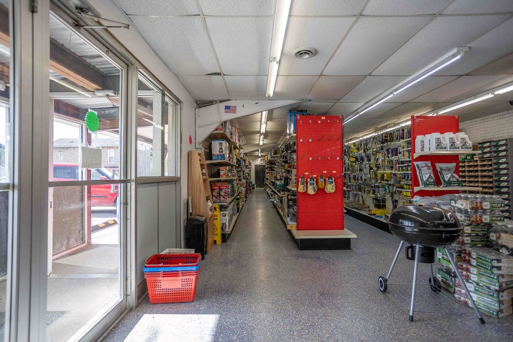 Ulysses, Pennsylvania 16948, United States, ,1 BathroomBathrooms,Commercial,Active,240145