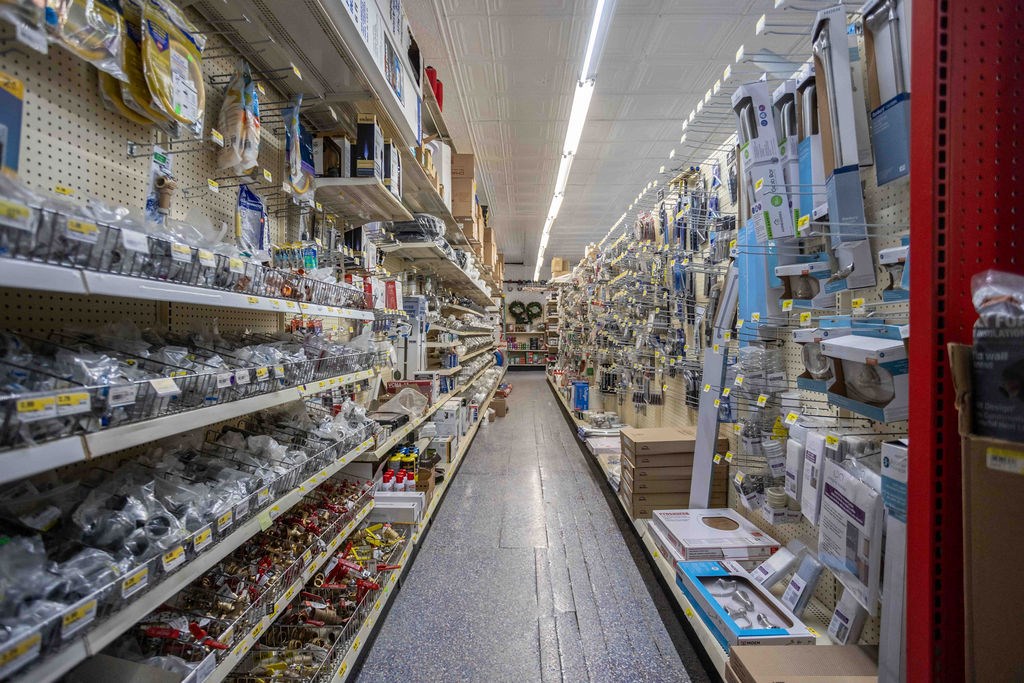 Ulysses, Pennsylvania 16948, United States, ,1 BathroomBathrooms,Commercial,Active,240145