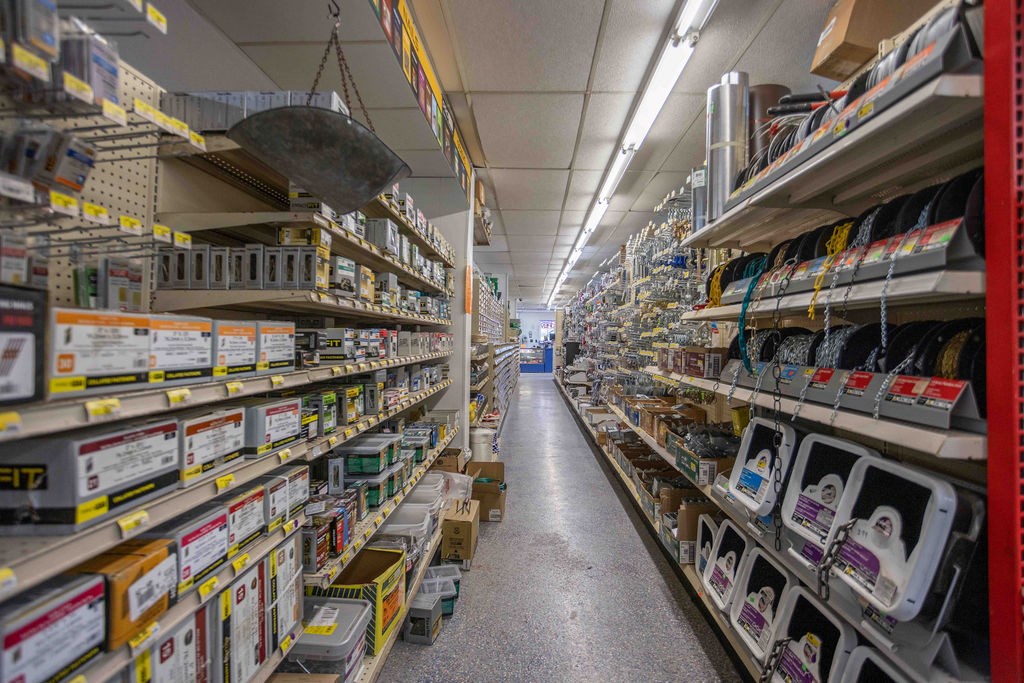 Ulysses, Pennsylvania 16948, United States, ,1 BathroomBathrooms,Commercial,Active,240145