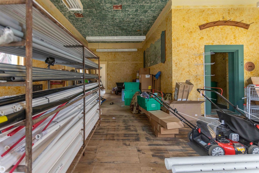 Ulysses, Pennsylvania 16948, United States, ,1 BathroomBathrooms,Commercial,Active,240145