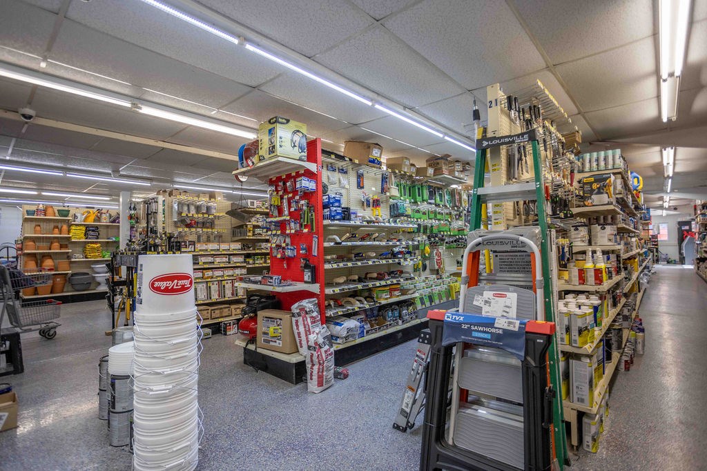 Ulysses, Pennsylvania 16948, United States, ,1 BathroomBathrooms,Commercial,Active,240145