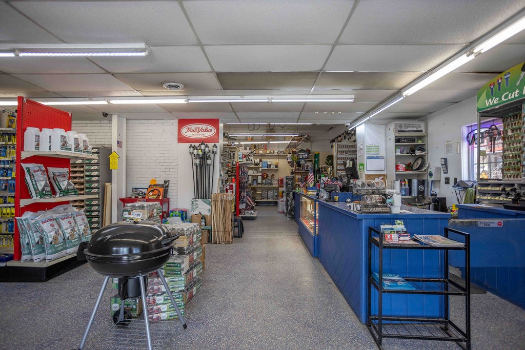 Ulysses, Pennsylvania 16948, United States, ,1 BathroomBathrooms,Commercial,Active,240145